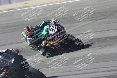 media/Sep-20-2025-Race Pace (Sat) [[d4e1b33f4d]]/Verified/Turn 13 Bowl (945am)/